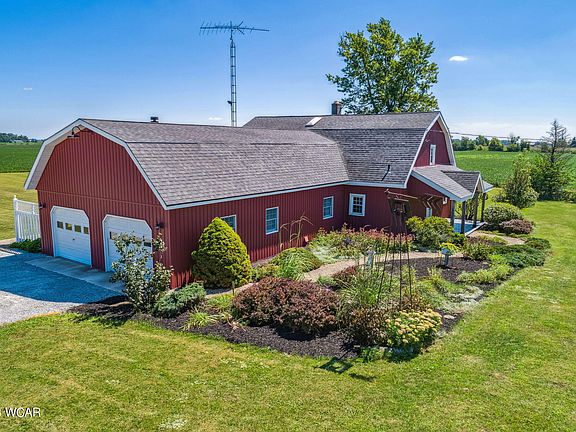 2nd image of 8300 Township Road 189