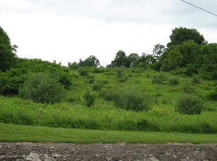 Newton Ransom Blvd, Clarks Summit, PA 18411