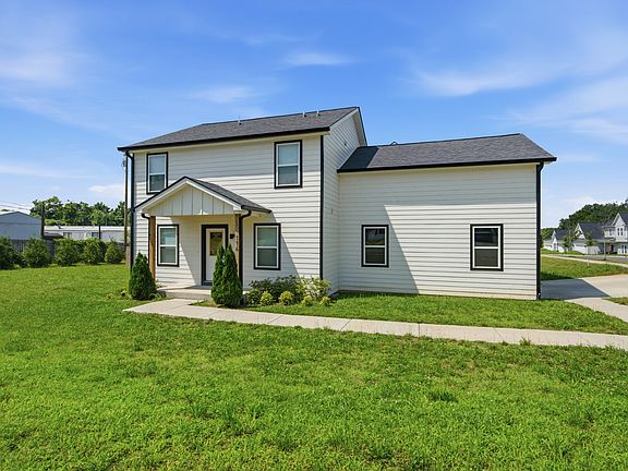 3rd image of 114 Scenic View Rd