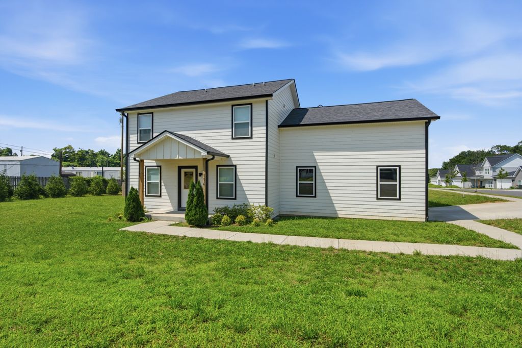 114 Scenic View Rd, Old Hickory, TN - View 3