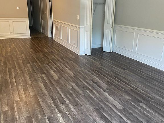 4th image of 3323 E 91st St #2