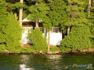 3711 Eastman Way, Kattskill Bay, NY 12844