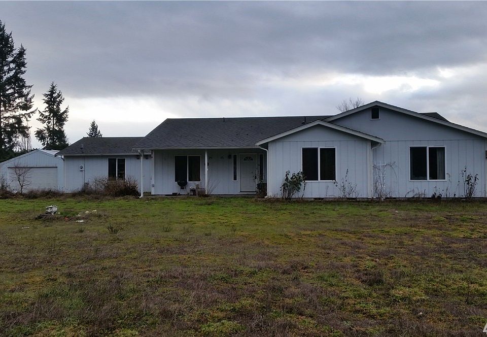 1st image of 17207 103rd Ave SE