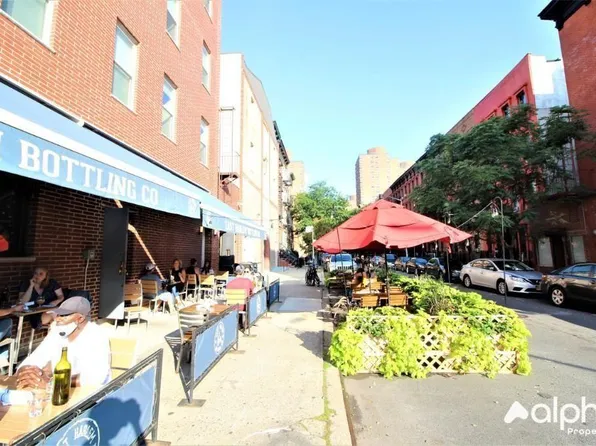 161 East 107th Street 3 image 8 of 8