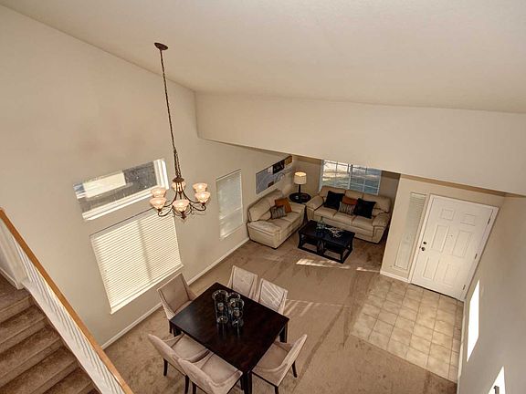 4th image of 9688 Bovill Dr