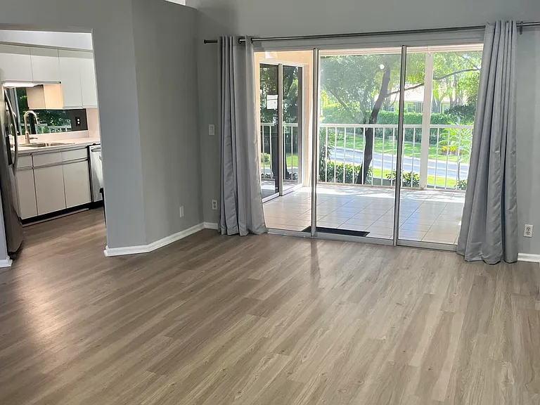 17262 Boca Club Blvd #2407 — Photo 7