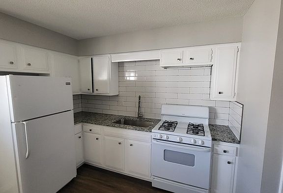 4th image of 6126 Farrow Ave APT 7
