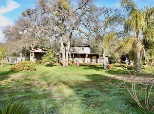 12052 Dolan Harding Rd, Browns Valley, CA 95918
