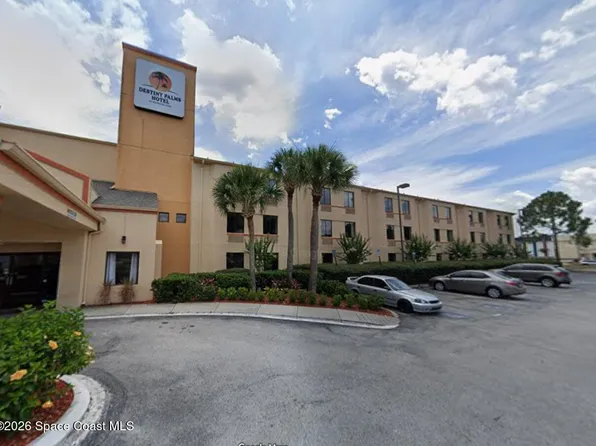8536 W Irlo Bronson Memorial Hwy #324, Kissimmee, FL 34747