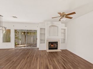 5266 Tropical Peach Dr, Las Vegas, NV 89118