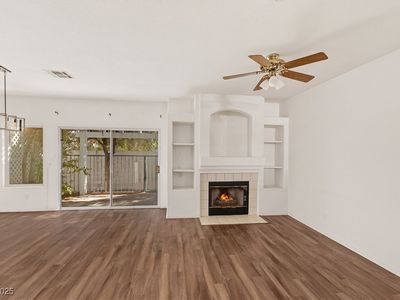 5266 Tropical Peach Dr, Las Vegas, NV, 89118