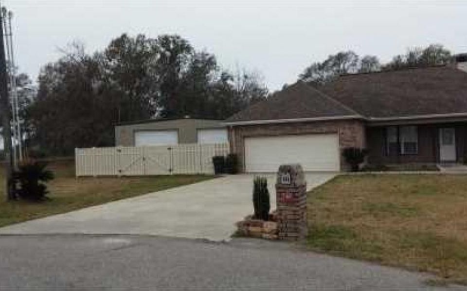146 Dakotah Ln, Opelousas, LA 70570 Zillow