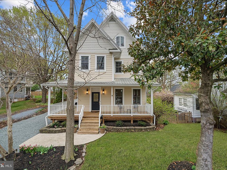1st image of 1715 S Nelson St