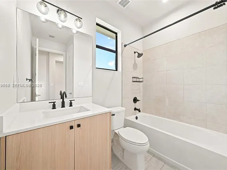 23206 SW 108th Ave #0 — Photo 22