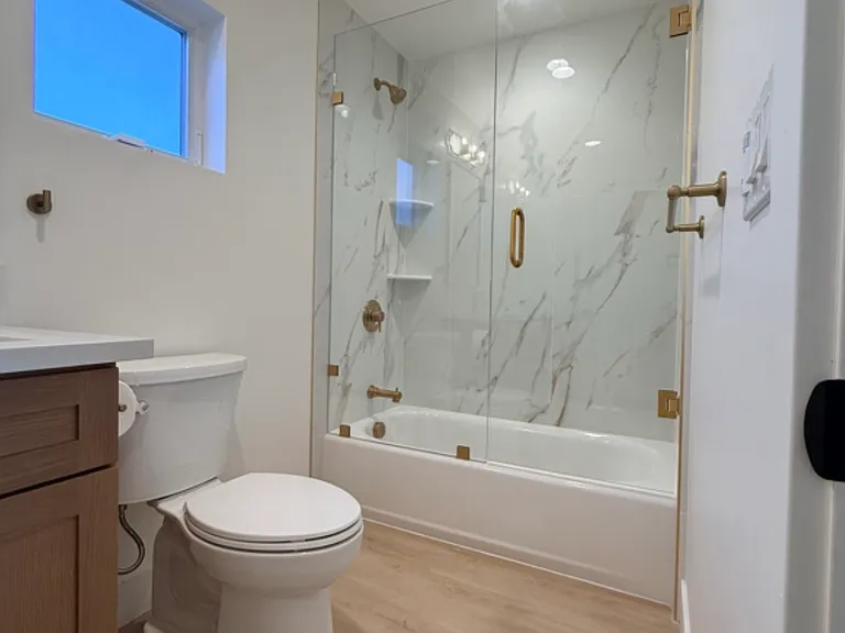 6647 Delbarton St #ADU — Photo 2
