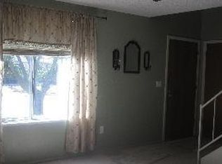 3072 S Joplin Ct, Aurora, CO 80013