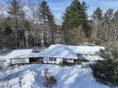 7 Christian Ln, Whately, MA, 01093