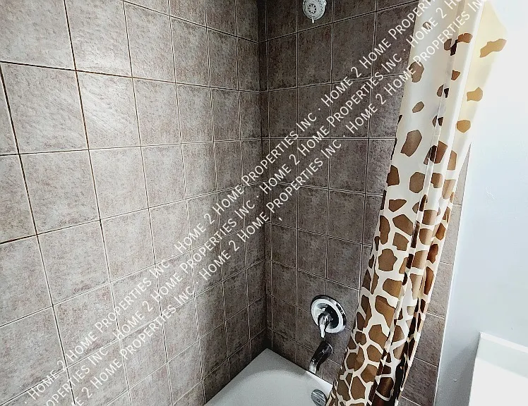 356 Josephine Ave — Photo 10
