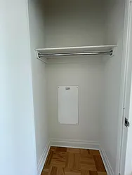 Rented by Carnegie Hill Place