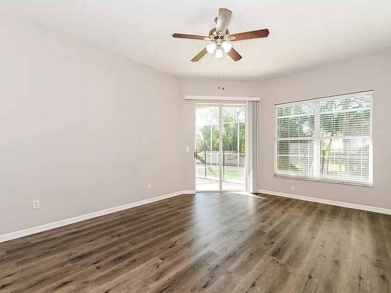 12797 Vista Pine Cir — Photo 12