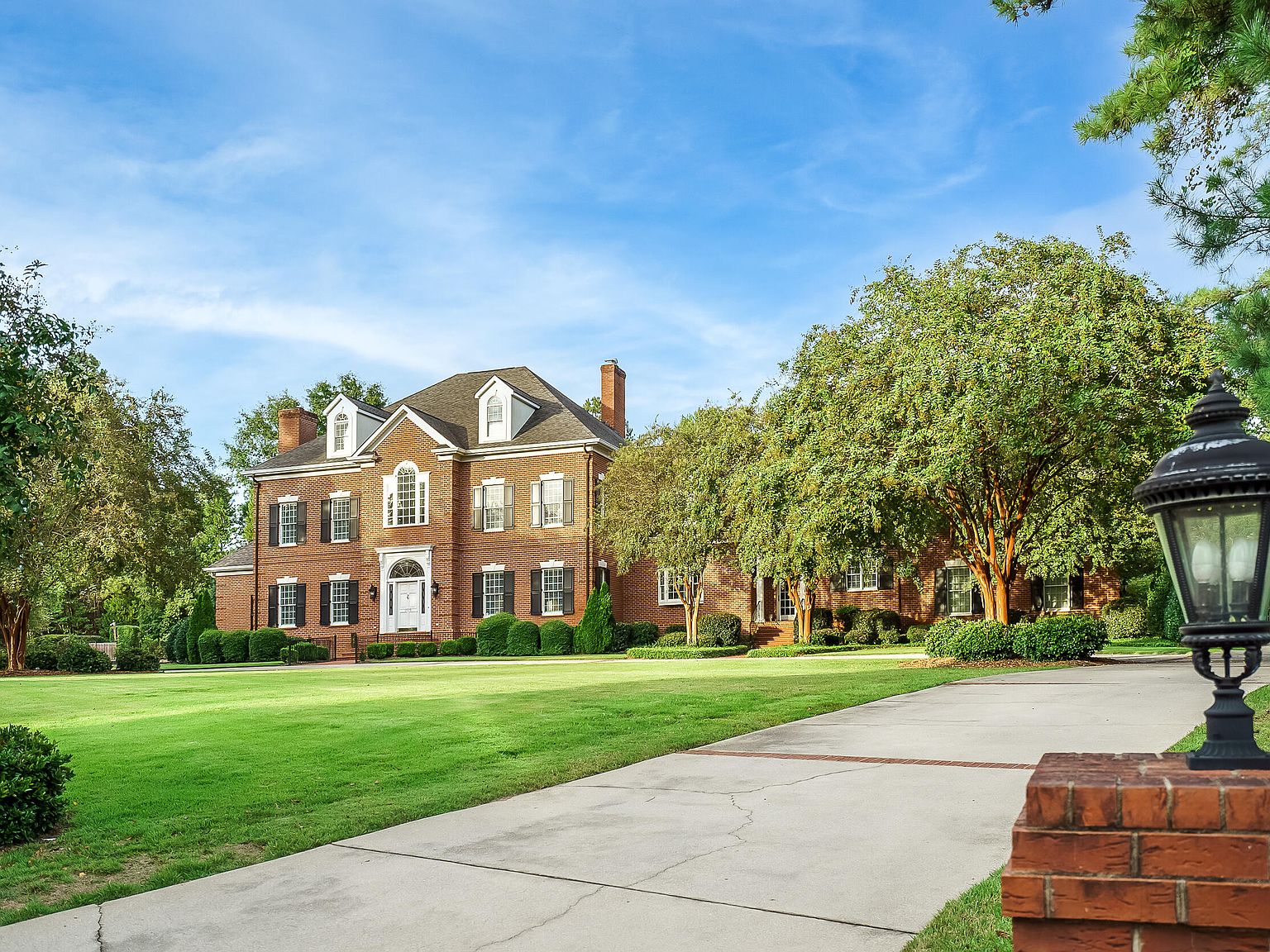 205 Magnolia Lake Rd, Aiken, SC 29803 Zillow