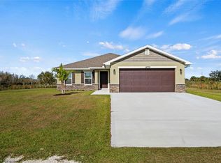 18779 NW 268th St, Okeechobee, FL 34972