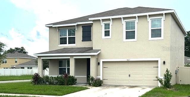 1st image of 9830 WARM STONE STREET