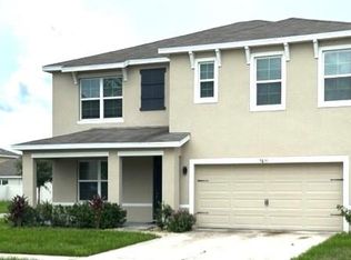 9830 Warm Stone St, Thonotosassa, FL 33592