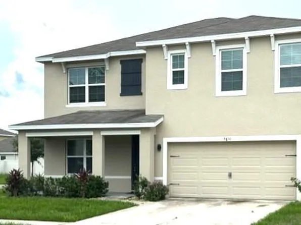 9830 Warm Stone St, Thonotosassa, FL 33592