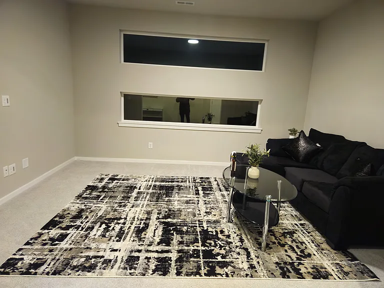 4952 Amherst Way SW — Photo 16