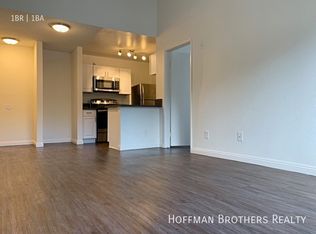 4126 N Eagle Rock Blvd #316A, Los Angeles, CA 90065