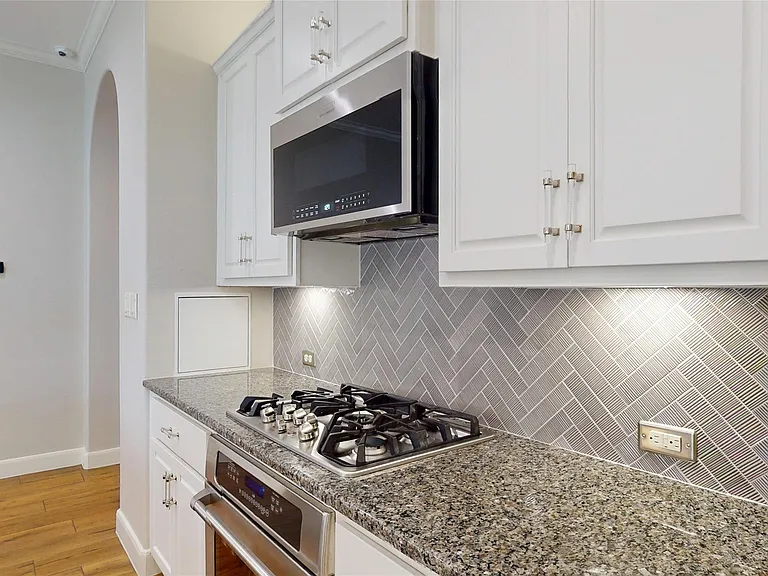 8870 Van Allen Dr — Photo 10