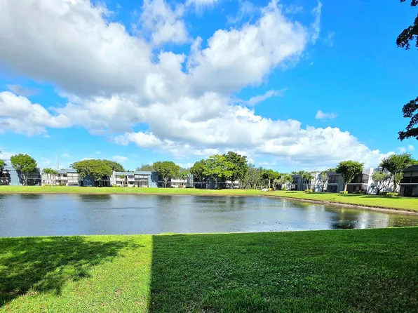 15072 Ashland Place #114, Delray Beach, FL 33484