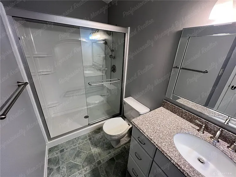 6650 Wareham Ct #8 — Photo 27