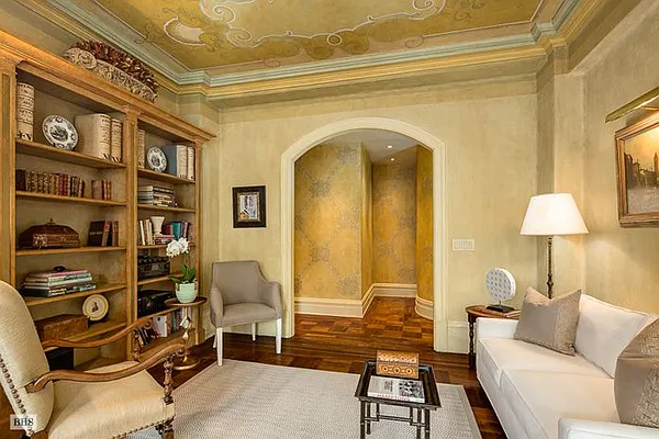 29 East 64th Street #6B in Lenox Hill, Manhattan | StreetEasy