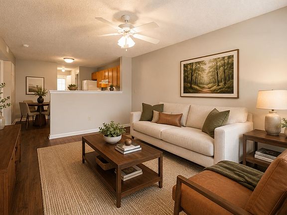 3rd image of 153 Civic Center Blvd #2-397