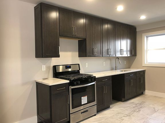 3rd image of 66 68 S Midland Ave #68
