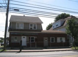 2444 Main St #ESAT, Bridgeport, CT 06606