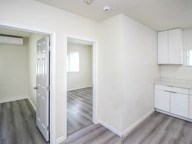 1333 Wake Forest Ave #A — Photo 5
