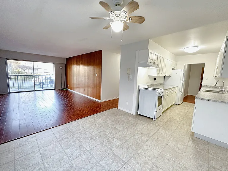 6635 McKay Ave #102 — Photo 10