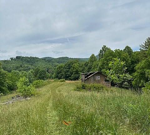 5th image of 1094 Us Highway 321