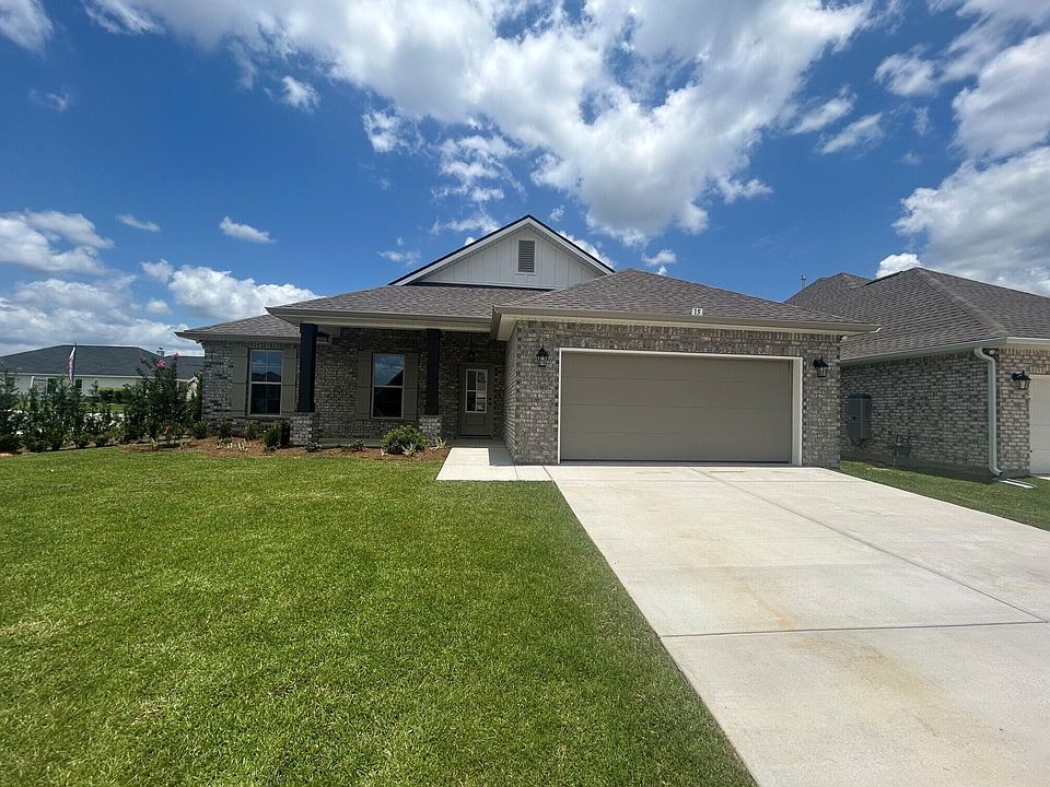 1st image of 15 Hydrangea Blvd