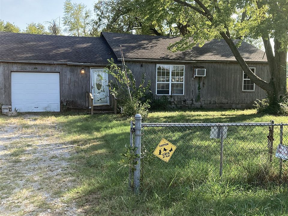 1st image of 2408 E 61st St N