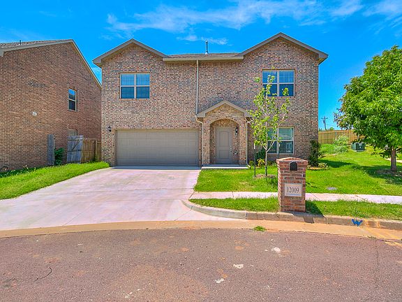 3rd image of 12009 Garden Ct