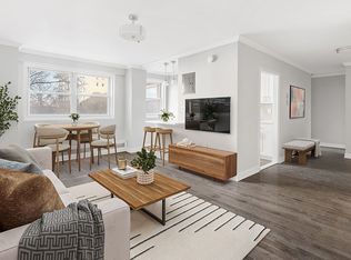 175 Willoughby St APT 5K, Brooklyn, NY