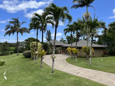 4892 Pepelani Loop, Princeville, HI, 96722