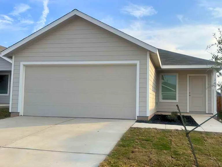 208 Skyfire St — Photo 34