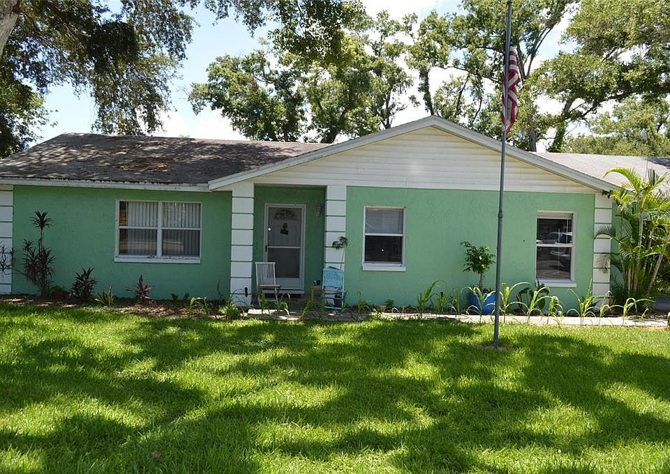1st image of 2308 PALM AVENUE