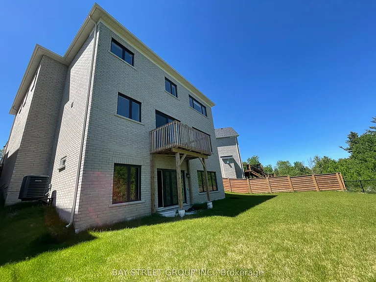 232 Sunset Vista Ct — Photo 9