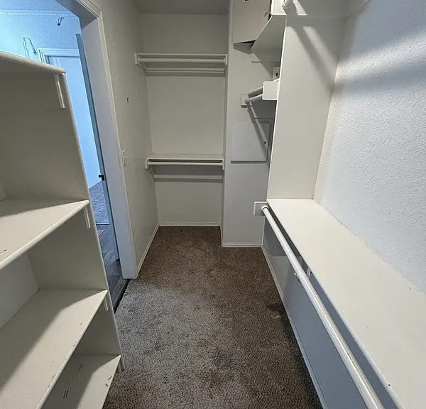 1299 N Sicily Ln — Photo 13